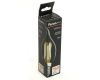 Лампа светодиодная Feron LB-1218 E14 8W 4000K 51266