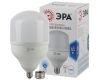 Лампа светодиодная Эра E40 65W 4000K LED POWER T160-65W-4000-E27/E40 Б0027923