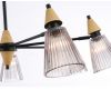 Люстра на штанге Ambrella Light High Light Heigh Light LH58116