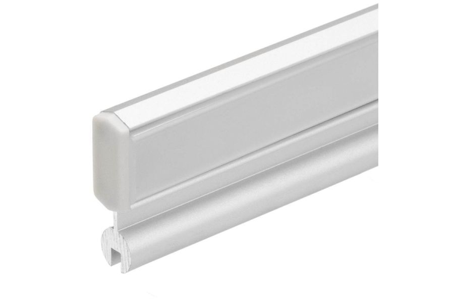 Профиль Arlight POLI-2000 ANOD 021738