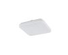 Потолочный cветильник Nowodvorski Agnes Square Led Pro White 10990