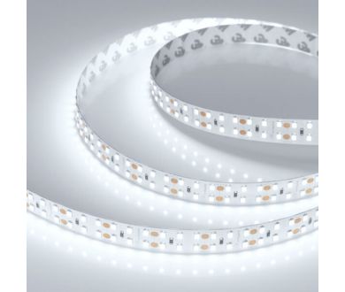 Светодиодная лента Arlight Rt-a240-15mm 2835 013746(2)