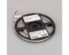 Светодиодная лента Arlight RT-A128-8mm 24V Day4000 (9.6 W/m, IP20, 2835, 5m) 036211