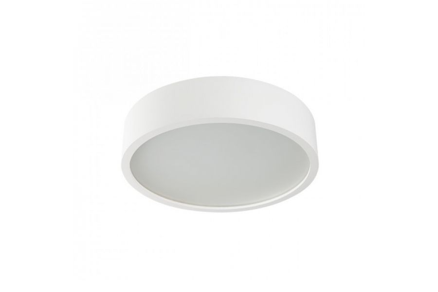 Настенно-потолочный светильник Kanlux Jasmin 270-W/M 23126