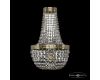 Бра Bohemia Ivele Crystal 19111B/H2/20IV G