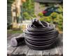 Удлинитель силовой Эра UPx-1e-3x1,5-30m-IP44(KG) Б0050859