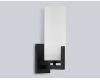 Бра Ambrella Light High Light Modern LH56061