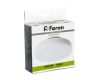 Лампа светодиодная Feron LB-472 GX70 15W 4000K 48304