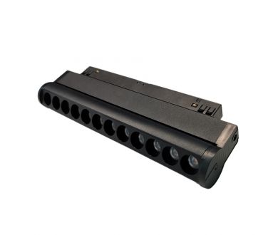 Трековый светильник Wertmark WTG.O20.607.40.12