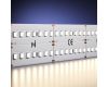 Светодиодная лента Maytoni Led Strip 24В 2835 30Вт/м 3000К 2,5м IP20 201117