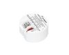 Блок питания Arlight ARJ-SP-16-PFC-R (16W, 15-42V, 0.35-0.4A) 048770