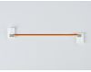 Соединитель гибкий двухсторонний 2835 (5 шт.) Ambrella Light LED Strip GS7651