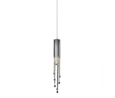 Подвесной светильник Crystal Lux Creek SP1