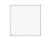 Накладной светильник Arlight SP-Quadro-S120x120-13W Day4000 034735