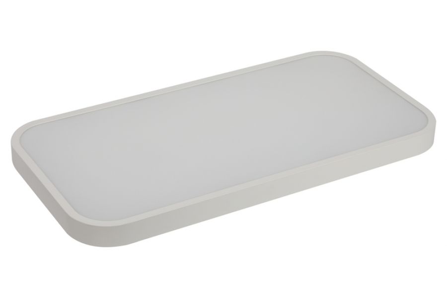 Трековый светильник Эра STR-31-WB-30K-W45 Б0051777