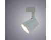 Спот ARTE Lamp A1811PL-1WH