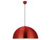 Подвесной светильник Lussole Loft LSP-9654