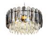 Подвесная люстра Ambrella Light Traditional TR5069