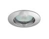 Точечный светильник Kanlux Vidi CTC-5514-C 2791