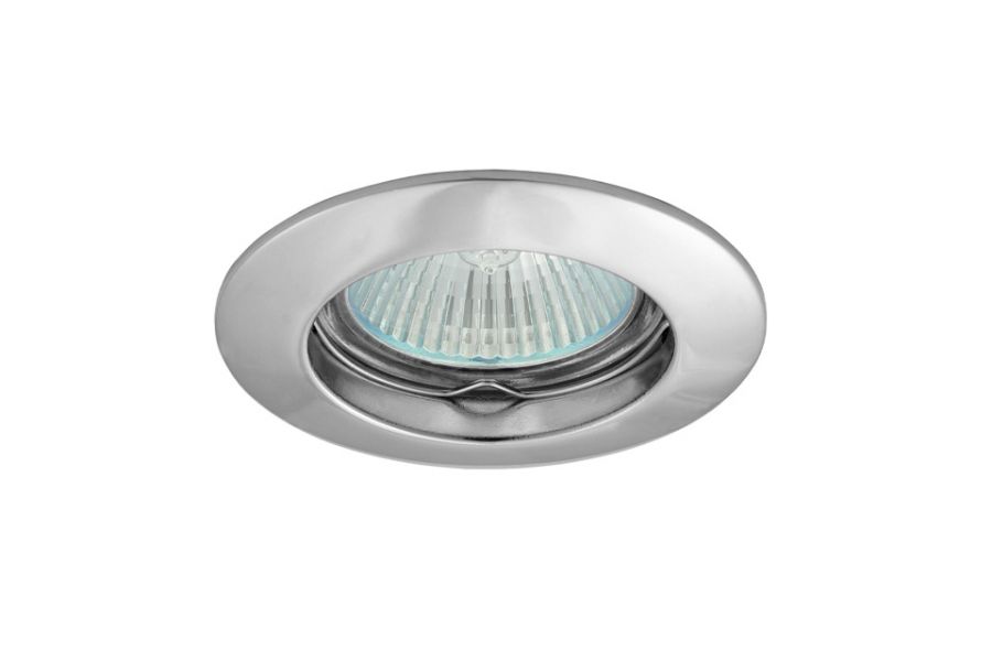 Точечный светильник Kanlux Vidi CTC-5514-C 2791