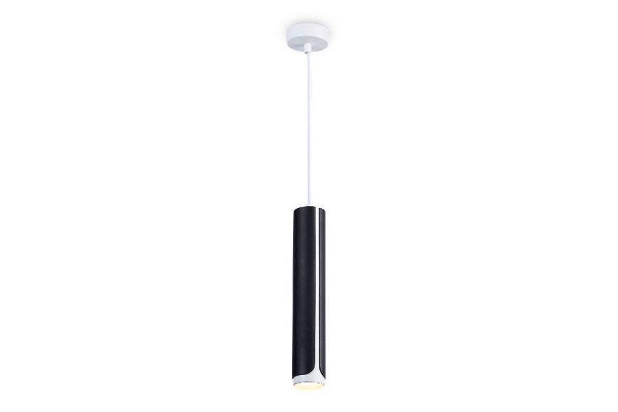 Подвесной светильник Ambrella Light Techno family TN51611