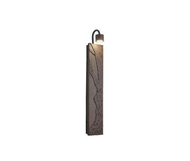 Бра Favourite Exemplum 4128-1W