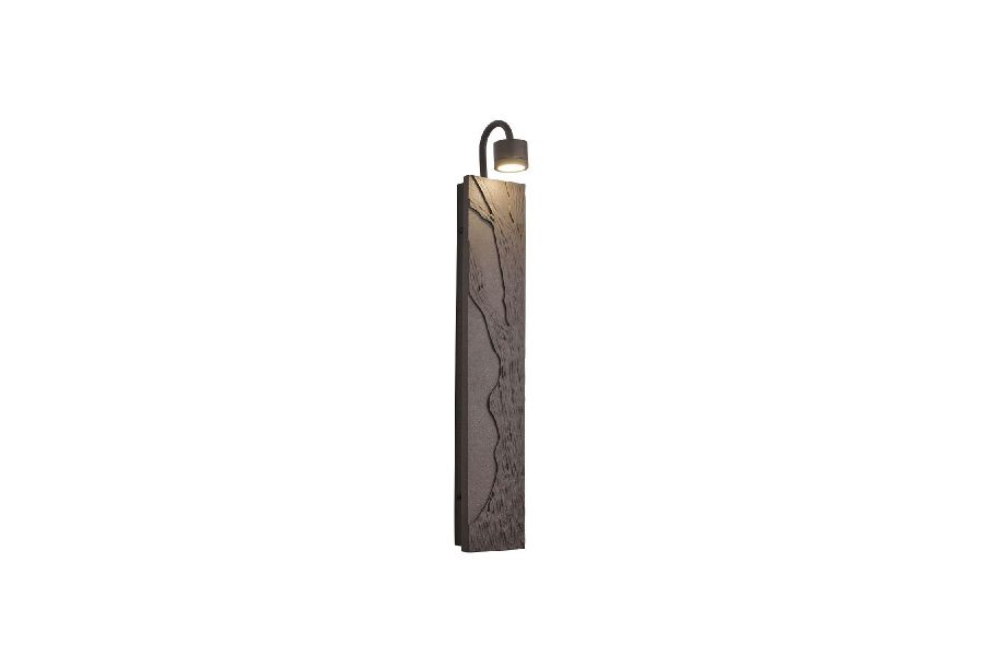 Бра Favourite Exemplum 4128-1W