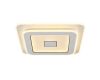 Потолочный светильник Myfar Button MR9001-CL