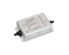 Блок питания Arlight ARPJ-LG-562230-PFC-B (80W, 25-56V, 1.07-2.23A) (IP67 Металл) 057531