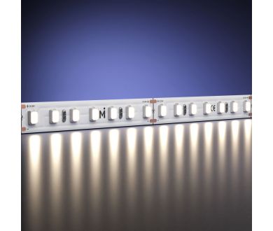 Светодиодная лента Maytoni Led Strip 24В 2835 10Вт/м 4000К 5м IP 20 201322