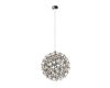 Подвесной светильник LOFT IT Raimond 1898/6