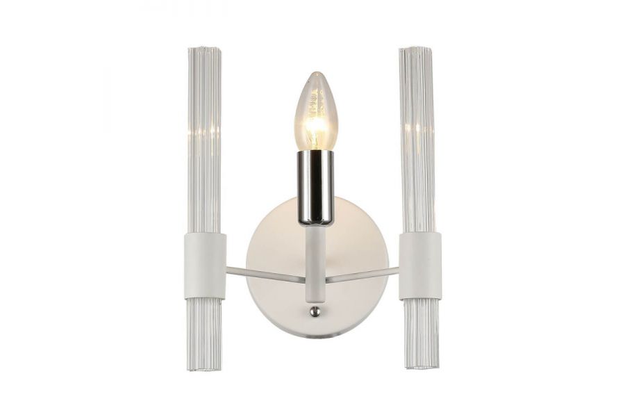 Бра F-Promo Supreme 2539-1W