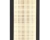 Уличный настенный светильник Favourite Mist 4298-2W