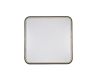 Потолочный светильник Lumina Deco Paneli LDC 8061-450 BL