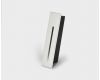 Встраиваемый светильник Italline IT06-6040 white 3000K