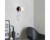 Настенный светильник ImperiumLoft Chain 178089-26