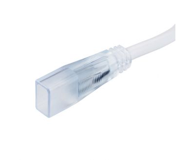 Коннектор с проводом Arlight ARL-Mini-Wire-24V 021548