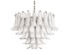 Подвесная люстра Loft IT Lilou 10600/800 Clear