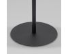 Торшер TK Lighting 5896 Calisto a068427