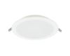 Встраиваемый светильник Nowodvorski Mykonos Led White 10544