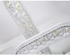 Потолочная люстра Ambrella Light Acrylica FA9541