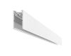 ST015.529.00H Шинопровод накладной ST Luce Skyline 220 Skyline 220 ST015.529.00H