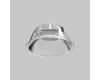 Линза Maytoni Focus Led LensD60-15