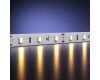 Светодиодная лента Maytoni Led Strip 12В 2835 4,8Вт/м 2700К 5м IP20 201001