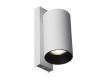 Спот Citilux Axel CL512510