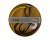 Подвесной светильник Freya Planetary FR6081PL-L5G