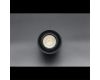 Трековый магнитный светильник Aployt Magnetic track 48 APL.0107.00.06