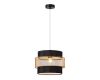 Подвесной светильник Lumion Animaisa 8003/1A