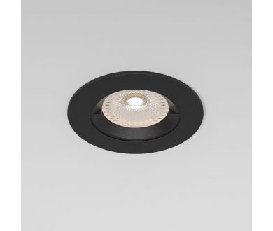 Встраиваемый светильник Elektrostandard Minnie 25056/01 4690389207754 a067709