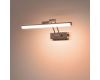Подсветка для картин Lightstar Noce 201134
